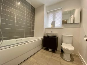 Photo 10- click for photo gallery